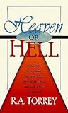 Heaven or Hell Heaven or Hell