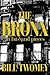The Bronx by Bill Twomey