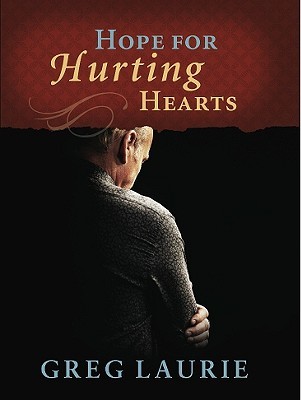 Hope for Hurting Hearts