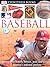 Baseball (DK Eyewitness)