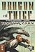 Dragon and Thief (Dragonback)