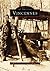 Vincennes (Images of America: Indiana)