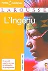 L'Ingénu