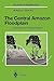 The Central Amazon Floodplain: Ecology of a Pulsing System (Ecological Studies)