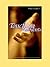 Touching Moments: 60-Second...