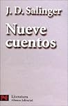 Nueve cuentos