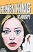 Carrie
