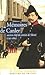 Mémoires de Canler : Ancien chef du service de sûreté 1797-1865