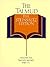 The Talmud, The Steinsaltz Edition, Vol. 12: Tractate Ketubot, Part VI