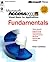 Microsoft Access 2000 Visual Basic for Applications: Fundamentals (Training Kit)