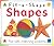 Fit-a-Shape Shapes