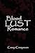 Blood Lust Romance
