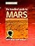Traveller's Guide to Mars