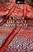 A Town Like Alice by Nevil Shute