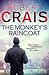 The Monkey's Raincoat (Elvis Cole, #1)