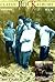 " Murmur " : R.E.M.