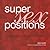 Super Sex Positions