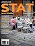 STAT2 (with Review Cards and CourseMate Printed Access Card) (Available Titles Aplia)