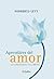 Aprendices del amor / Learners Love by Norberto Levy