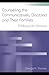 Counseling the Communicatively Disabled and Their Families: A Manual for Clinicians
