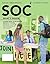 SOC [with CourseMate Access Code]