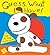 Guess What I Have!: A Flip-The-Flap Rhyme Book (Flip-The-Flap Rhyme Books)