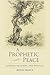 A Prophetic Peace: Judaism,...