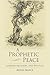 A Prophetic Peace: Judaism, Religion, and Politics