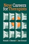 New Careers for Therapists
