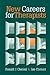 New Careers for Therapists