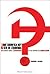 ¿Qué significa hoy ser de izquierda? by Fernando A. Iglesias