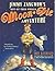 Jimmy Zangwow's Out-Of-This-World Moon Pie Adventure by Tony DiTerlizzi