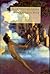 Maxfield Parrish, 2ND ED: The Masterworks