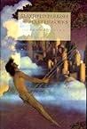 Maxfield Parrish, 2ND ED: The Masterworks