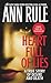 Heart Full of Lies by Ann Rule