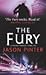 The Fury (Henry Parker #4)