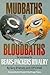 Mudbaths and Bloodbaths: Th...