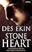 Stone Heart