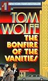 Bonfire of the Vanities
