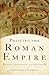 Policing The Roman Empire: Soldiers, Administration, and Public Order