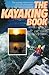 The Kayaking Book by Eric Evans