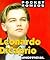 Leonardo Dicaprio (Pocket Romeos Series)