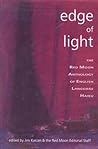 Edge of Light: The Red Moon Anthology of English Language Haiku