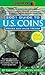 Coin World: 2001 Guide to U...