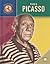 Pablo Picasso (Trailblazers of the Modern World)