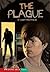 The Plague