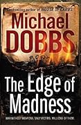 The Edge Of Madness