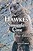 The Hawkes of Smugglers Cove: Book Two - Bear Country
