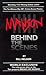 Manson: Behind the Scenes