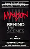 Manson: Behind the Scenes